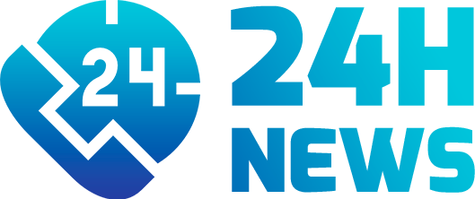 news 234